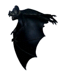 bat275.jpg (49831 bytes)